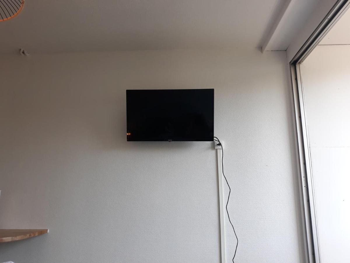 Royat 64 Appartement Buitenkant foto